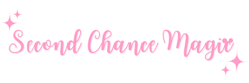 Second Chance Magic